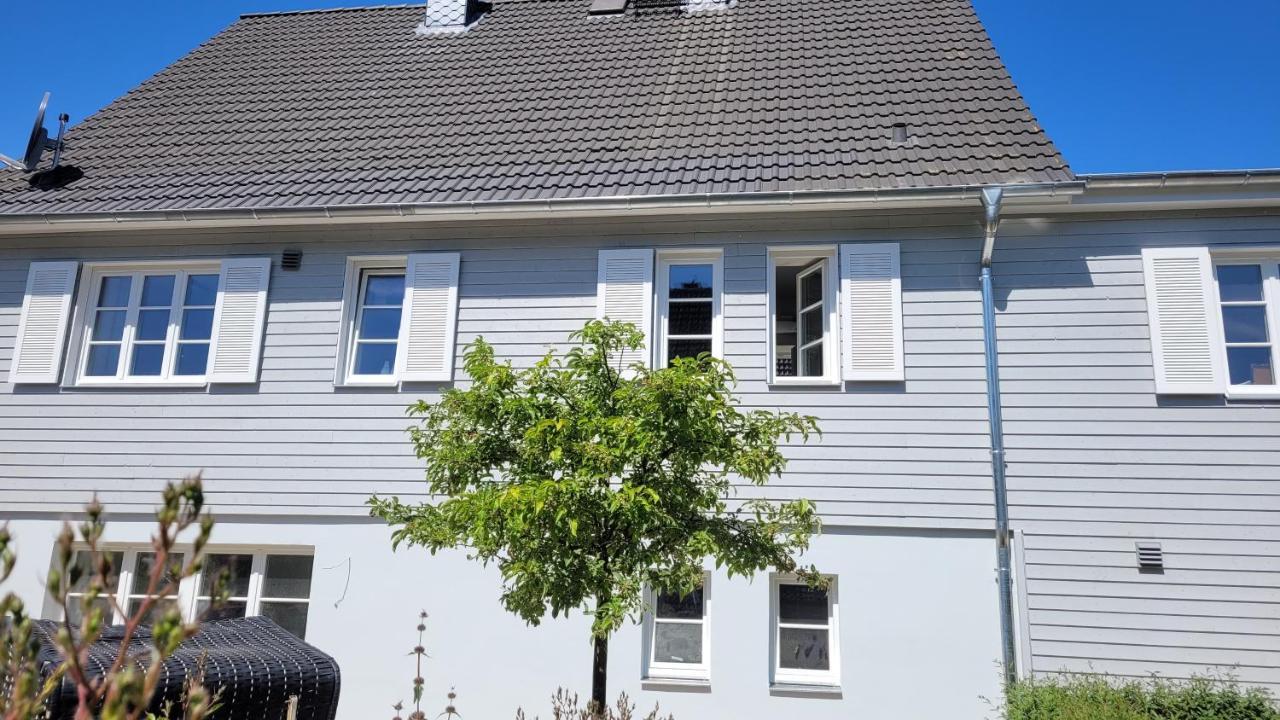 Ferienwohnung Duene Mit Kamin Und 2 Baedern In Boltenhagen מראה חיצוני תמונה