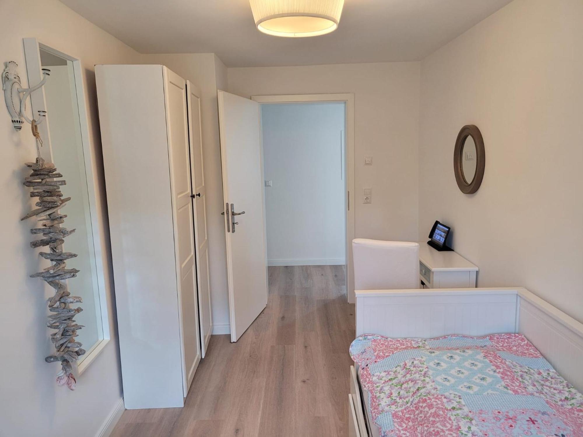 Ferienwohnung Duene Mit Kamin Und 2 Baedern In Boltenhagen מראה חיצוני תמונה