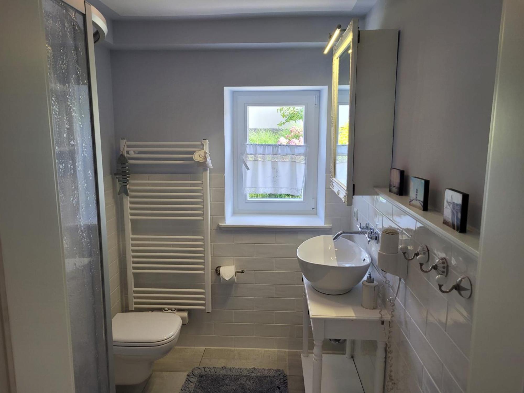 Ferienwohnung Duene Mit Kamin Und 2 Baedern In Boltenhagen מראה חיצוני תמונה