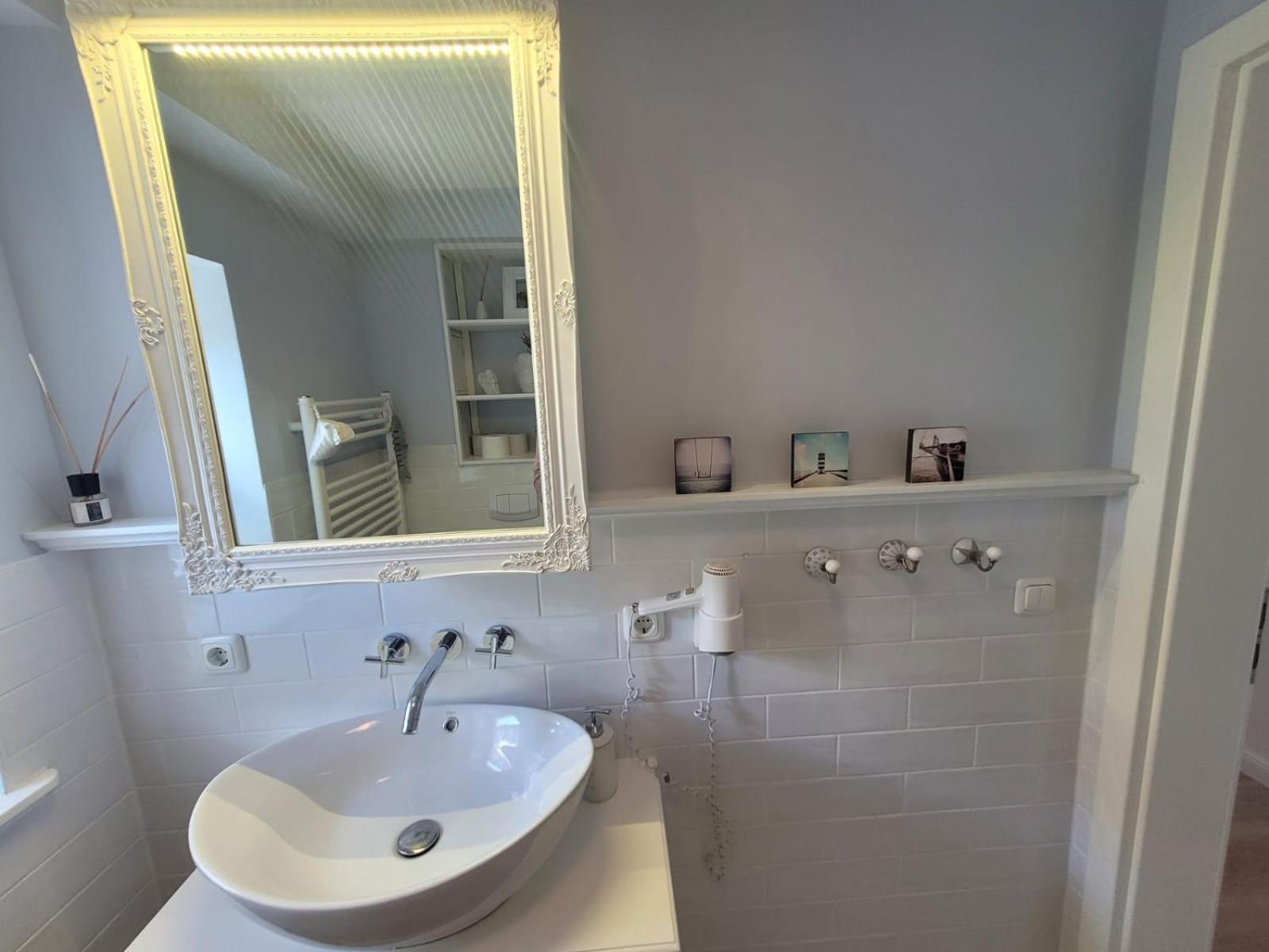 Ferienwohnung Duene Mit Kamin Und 2 Baedern In Boltenhagen מראה חיצוני תמונה