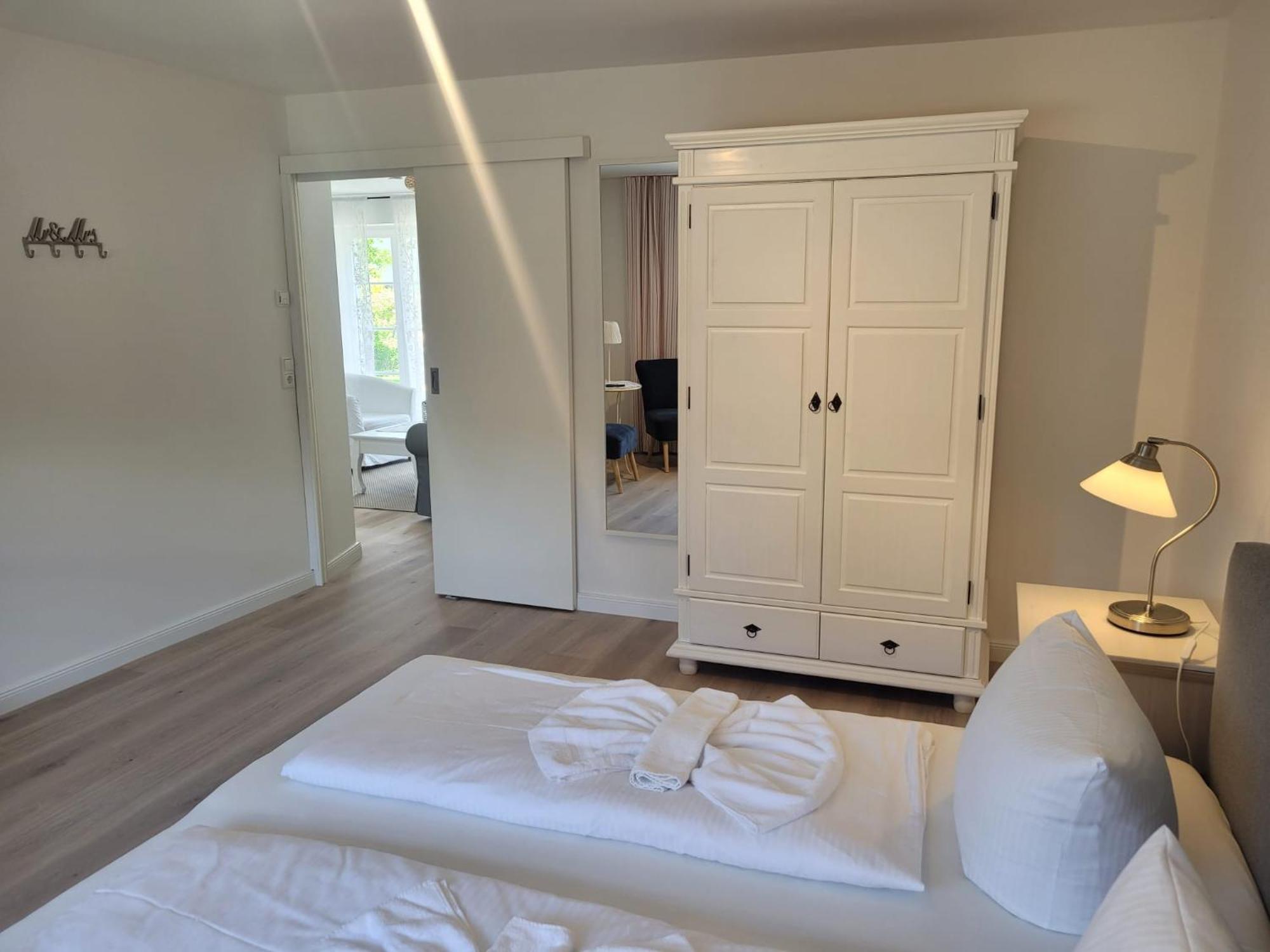 Ferienwohnung Duene Mit Kamin Und 2 Baedern In Boltenhagen מראה חיצוני תמונה